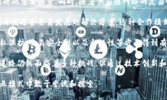   工业用的数字货币：推动