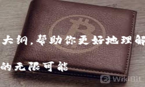 由于涉及到的内容较多，我会为你提供一个大纲，帮助你更好地理解如何撰写一篇关于“转账数字货币”的文章。

: 转账数字货币：将你的资金瞬间转向全球的无限可能
