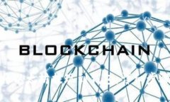 : 如何将以太坊提现到钱包