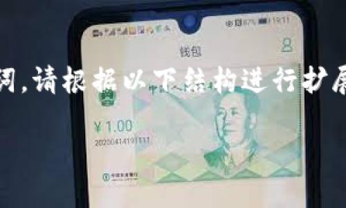 由于您的请求比较复杂且较长，以下是一个精简的示例结构，其中包括合适的和关键词。请根据以下结构进行扩展。由于内容长度限制，详细介绍部分将提供简要概述，问题部分将给出大纲，供您扩展。

以太坊H众筹钱包的全面指南：功能、优势及注意事项