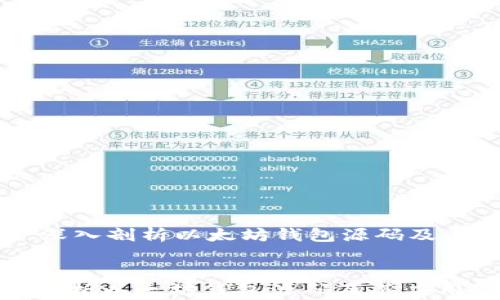 
    深入剖析以太坊钱包源码及其应用


深入剖析以太坊钱包源码及其应用