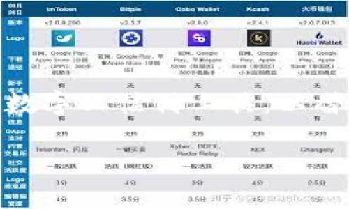 央行数字货币DCEP是由中国人民银行（中央银行）研发的。DCEP代表“数字货币/电子支付”，旨在为中国的金融体系引入一种新的数字化偿付工具，以替代传统的现金支付。DCEP的推出是为了增强货币政策的有效性，提高支付系统的效率，同时也为了应对数字支付快速发展的趋势。

如果您有兴趣了解更多关于DCEP以及其影响的内容，欢迎进一步提问！