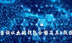 如何查询以太坊钱包余额