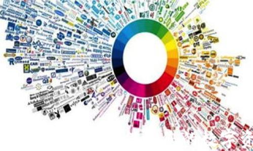 
以太坊钱包私钥详解：保护您的数字资产安全