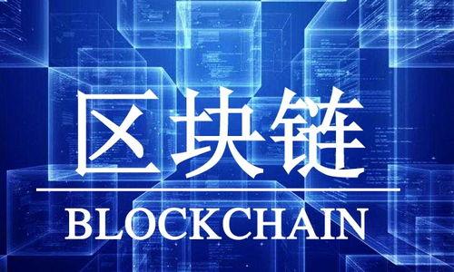 

如何使用C语言实现以太坊钱包：从基础到进阶的全面指南