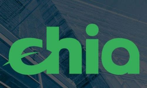 

如何使用C语言实现以太坊钱包：从基础到进阶的全面指南