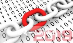 思考一个的，放进