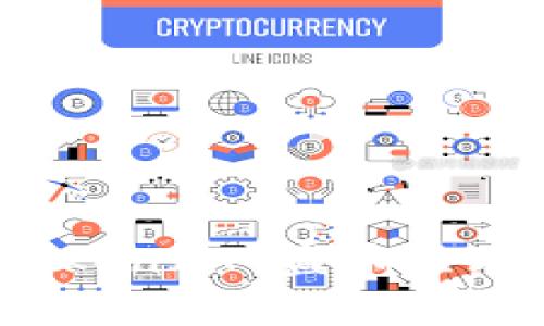 深入解析 TokenIM 盗币原理及防范措施