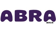 如何进行Tokenim哈希值查询