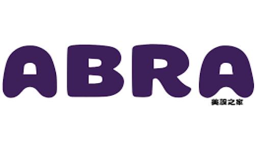 如何进行Tokenim哈希值查询？详细指南与常见问题解答