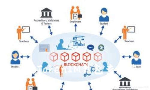 如何使用TokenTokenIM钱包查看您的NFT资产