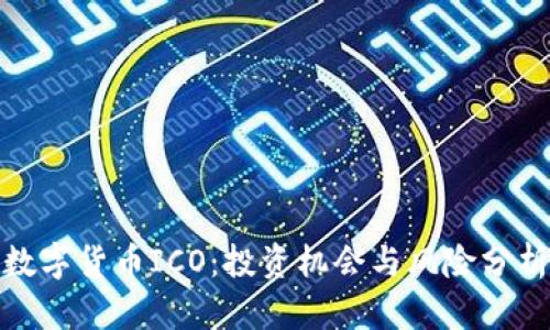 数字货币ICO：投资机会与风险分析
