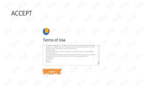 深入探讨Tokenim钱包及其在区块链中的应用