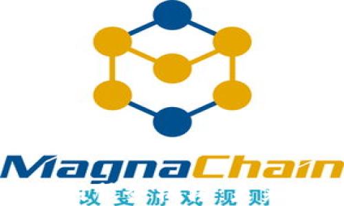 
央行数字货币支付服务机构：未来金融的关键支柱