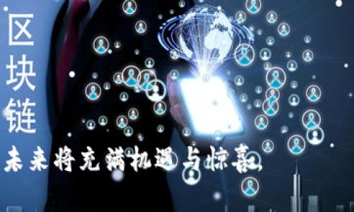 biao ti/biao ti区块链数字货币运营全攻略：从概念到实施/biao ti  
区块链, 数字货币, 运营策略, 投资风险/guanjianci

引言
在当今数字经济时代，区块链和数字货币的兴起引起了广泛的关注。区块链作为一种颠覆性技术，提供了一种去中心化、分布式的账本方式，正在重新定义我们对信任的理解。而数字货币则作为一种新型的资产类别，在金融市场中扮演着越来越重要的角色。这篇文章将详细探讨区块链数字货币的运营，包括其基本概念、运营策略、面临的挑战和趋势等。我们还将针对常见问题进行深入分析。

区块链和数字货币的基本概念
要理解区块链数字货币的运营，首先需要明确相关基础概念。
区块链是一种去中心化的分布式账本技术，数据被存储在多个节点上，且不可篡改。它通过智能合约实现自动化交易和操作，确保了交易的透明性和安全性。
数字货币是以电子形式存在的货币，拥有完整的数字资产属性。最为著名的数字货币是比特币（Bitcoin），但目前市场上已经出现了数千种不同的数字货币，称为“山寨币”。

数字货币的运作机制
数字货币的运作基于区块链技术，其本质是通过去中心化的方式管理和处理交易。每一笔交易都被记录在区块链上，这些交易以区块的形式链接在一起形成一条“链”。每个区块都包含一个时间戳、前一个区块的哈希值及本区的交易数据。加密技术确保了交易的安全性，而共识机制则保证了网络中的所有参与者对交易记录的一致认可。常见的共识机制包括工作量证明（PoW）和权益证明（PoS）等。

数字货币的运营策略
数字货币的运营不仅涉及技术层面，还包括市场推广、用户社区建设、合规问题、风险管理等多个方面。
1. **市场推广**：了解目标用户群体，并采用合适的市场推广策略是成功运营数字货币的关键。通过社交媒体、社区开发、线上宣传等方式，提升项目的知名度。
2. **用户社区建设**：建立强大的用户社区可以增强用户粘性，提高用户的参与度与投资信心。定期举行线上线下活动，加强与用户之间的互动。
3. **合规问题**：掌握各国关于数字货币的法规是项目运营的重要一环。合规可以帮助项目避免法律风险，维护公司的声誉。
4. **风险管理**：数字货币市场波动剧烈，合理评估和应对市场风险，制定风险管理策略至关重要。

面临的挑战
区块链数字货币的运营面临着众多挑战。
首先，市场监管不足导致暗箱操作、欺诈行为频发，造成投资者信任缺失。其次，技术层面的安全隐患，如黑客攻击、智能合约漏洞等，更是给项目的可持续发展带来了威胁。此外，市场竞争加剧，新项目层出不穷，如何在众多竞争者中脱颖而出也是运营中的一大挑战。

未来发展趋势
随着技术进步和行业成熟，区块链数字货币的未来发展趋势值得关注。
1. **智能合约的应用普及**：越来越多的行业将采用智能合约以提高交易效率和安全性。
2. **跨链技术的探索**：数字货币之间的互通性将是未来研究的热点，跨链技术的发展可以提升数字货币的流动性。
3. **合规化经营**：未来更多的数字货币项目将符合各国的监管要求，以获得合法地位。
4. **市场教育的提升**：随着越来越多的用户进入市场，行业专家和项目方需要加强对用户的教育，帮助他们理解数字货币的风险与收益。

常见问题讨论
在本文中，我们将讨论四个与区块链数字货币运营相关的常见问题：
ul
    lia href=