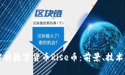 全面解析数字货币Rise币：前景、技术和应用