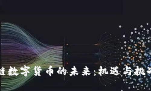 优质  
区块链数字货币的未来：机遇与挑战分析
