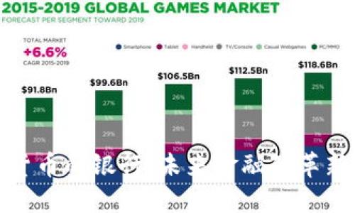 数字货币的银行：未来金融的革新之路
