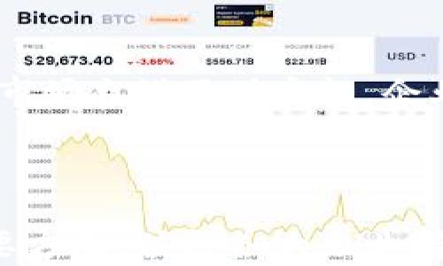 
  京东放弃数字货币试点：背后的原因与未来展望/ 

关键词
 guanjianci 京东, 数字货币, 试点, 区块链/guanjianci 

近年来，随着区块链技术和数字货币的快速发展，越来越多的企业开始尝试将这项新兴技术融入到自己的商业模式中。京东，作为中国最大的电商平台之一，一直以来在数字货币领域保持着积极的探索态度。然而，最近京东宣布放弃数字货币试点，这一决定引发了广泛的关注与讨论。本文将深入探讨京东放弃数字货币试点的原因及其对未来商业模式的影响。

一、京东数字货币试点的背景
京东早在几年前就开始关注数字货币的相关技术与应用，尤其是在区块链领域的尝试。随着中央银行数字货币（CBDC）试点的开展，京东也希望借助这一趋势，探索如何在电商业务中融入数字货币的支付方式。为了更好地适应市场需求，京东开展了一系列试点项目，旨在评估数字货币在大规模交易中所能发挥的作用。

二、京东放弃数字货币试点的原因分析
京东放弃数字货币试点的原因，主要可以归结为以下几点：
首先，国家政策的变化对于数字货币的监管变得越来越严格。各界对于加密货币的监管规定与关注度不断上升，一些先前较为宽松的市场环境逐渐收紧，这使得京东在试点过程中面临不小的政策压力。
其次，消费者的接受程度也是一个重要因素。尽管在某些科技发达地区，数字货币逐渐被大众接受，但大部分消费者对数字货币的认知与接受度依然较低。京东的用户基础主要是普通消费者，如果无法得到消费者的广泛认可，数字货币的支付体系将难以推广。
最后，数字货币基础设施尚不健全。在很多城市，数字货币相关的技术、支付渠道及商家支持仍在建立和完善之中。这使得京东在推广数字货币的过程中，面临较大的技术和架构挑战，进一步加速了其放弃试点的决策。

三、放弃试点后的京东未来商业策略
放弃数字货币试点后，京东将重新审视其商业模式，并探索更加稳健且符合广泛市场接受度的支付解决方案。新的支付方式可能会侧重于提升用户体验和安全性，同时保持技术创新。
京东可能将更加重视与传统金融机构的合作，寻求在现有的支付体系中进行技术升级。例如，增强支付流程的安全性，提升交易速度以及更好地保护用户隐私等。同时，京东也可能会加大对区块链技术的研发投入，寻求其他可行的应用场景，如供应链管理和产品溯源等。

四、未来数字货币支付的市场预测
尽管京东放弃了数字货币的试点，但这并不意味着数字货币的未来是暗淡的。实际上，随着区块链技术的发展和数字货币受到的越来越多关注，未来数字货币支付依然会是一片广阔的市场。
首先，从技术层面来看，数字货币与传统支付体系的结合正在不断进化。在更成熟的技术环境和法规框架下，数字货币将能够发挥更大的价值，释放出其潜在的应用能力。
其次，消费者对数字货币的认知和接受度也会伴随市场的成熟而提高。随着年轻一代逐渐成为主要消费群体，对数字货币的接受程度也将进一步增强，同时，这也推动了数字资产的普及。
最后，企业对于数字货币的探索和应用将促使监管机构落实可持续的政策框架，为整个生态系统的健康发展提供保障。

可能相关问题
1. 京东放弃数字货币试点对电商市场有何影响？
京东作为电商巨头，放弃数字货币试点这一决定，不可避免地会影响整个电商市场的走势。首先，在竞争层面，京东的这一决策可能会让其他电商企业分析其原因，从而在支付创新方面采取更为保守的态度。如果各大电商平台都因央行政策的不确定性而退缩，整个行业的尝试可能都会受到制约。
其次，放弃试点可能会影响京东的品牌形象。作为一个高科技驱动的企业，京东在数字技术上的探索一直是其市场竞争力的一部分。放弃数字货币可能会被看作是对新兴技术的一种放弃，而其他科技公司则可能借此机会加大在数字货币领域的探索，进一步拉开与京东的差距。
最后，放弃数字货币试点，可能会导致京东在支付方式上的赶超竞争对手的机会减少。这意味着如果没有新的科技创新，京东在支付方面的市场份额可能受到威胁。

2. 数字货币的未来发展趋势如何？
尽管京东已宣告放弃数字货币的试点，但数字货币本身的未来并不会因这一个企业的决策而止步。未来的数字货币发展趋势可以从以下几个方面加以分析：
首先，政府和央行对数字货币的发展将日益重视。各国对于如何合理利用数字货币的法规建设将会加快，以避免加密货币市场波动对经济造成不良影响。尤其是在全球化背景下，数字货币的国际交流与使用将成为一项国家利益。
其次，随着区块链技术的不断发展与商业应用的成熟，数字货币的技术壁垒将逐渐降低，普通消费者的使用门槛也将相应降低。这将进一步促进数字货币的普及。
最后，市场对于数字货币支持的产品和服务将越来越多样化。除了传统的支付功能，数字货币还会拓展至投资、储值和其他金融产品的领域，为用户提供更加丰富的选择。

3. 如何看待数字货币与传统货币的关系？
数字货币与传统货币之间的关系是复杂且多维的，既有竞争也有互补。首先，数字货币可以被视作一种对传统金融体系的挑战，尤其是当其具备了更高效、透明和便捷的交易特性时，可能对传统银行和支付体系造成冲击。
然而，数字货币也并非完全取代传统货币。在普遍的经济环境中，传统货币依然具有稳定性和安全性，特别是在财政政策、货币政策等方面。相对而言，数字货币的价格波动性较大，对用户来说存在一定风险。
因此，未来我们可能会看到一种新型的共存关系，数字货币与传统货币可以结合使用，在不同场景中各展所长。政府和金融机构也需要对此加以引导与监管，确保市场的健康与稳定。

4. 企业如何判断何时进入数字货币市场？
企业在考虑进入数字货币市场时，需全面评估市场条件、监管政策和用户接受程度等因素。首先，市场的活跃程度和发展趋势对于企业是否进入市场是一个重要考量。若市场充满不确定性，企业可能需要保持观望，待时而动。
其次，监管政策对于企业进入数字货币市场的时机至关重要。了解相关法律法规，以及怎样做到合规，才能在潜在风险中寻找机会。
最后，用户的需求与反馈也是企业决策的重要因素，企业需要通过市场调研，了解目标用户对数字货币的接受程度与期望，以便制定切实可行的商业策略。

总之，京东放弃数字货币试点的决定不仅对其自身具有深远的影响，也可能影响整个电商行业在数字货币领域的探索与发展。未来，数字货币仍将是商业模式创新的重要方向，值得各大企业持续关注。