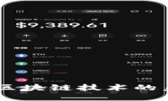 Tokenim：区块链技术的未来