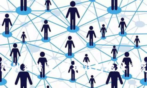 以太坊钱包的独特性：解析钱包地址重复的可能性