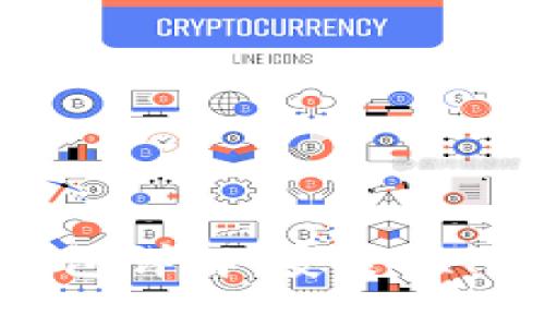 IM Layer2 钱包详解：安全性、功能与使用指南