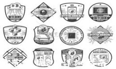 如何注册以太坊节点钱包