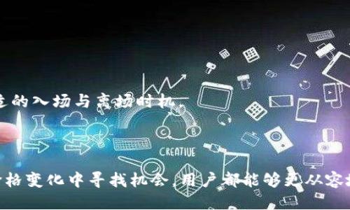 biao ti如何使用以太坊钱包进行交易操作/biao ti
以太坊, 钱包, 交易功能, 加密货币/guanjianci

以太坊（Ethereum）是一种开源的区块链平台，除了提供加密货币以太坊（ETH）的交易功能外，还支持智能合约的创建与执行。本文将深入探讨如何使用以太坊钱包的交易功能，包括钱包的选择、创建钱包、发起交易、检查交易状态等多个方面。同时，我们将探讨一些常见的相关问题，以帮助用户更好地掌握以太坊的交易操作。

一、以太坊钱包的选择
首先，用户需要选择一个合适的以太坊钱包。目前市场上有多种类型的钱包，包括热钱包和冷钱包。热钱包是指在线钱包，便于随时访问和交易，但相对较为安全性较低。冷钱包则是指离线钱包，安全性较高，适合长期保存资产。

在选择以太坊钱包时，用户应考虑以下因素：
ul
    li安全性：选择具有良好安全性的钱包，例如支持双重认证的热钱包或硬件冷钱包。/li
    li用户体验：钱包的界面应友好，使用便捷，能够快速上手。/li
    li支持的资产：确认钱包是否支持以太坊及其他ERC-20代币的存储与交易。/li
    li社区反馈：查看其他用户的使用评价，选择口碑较好的钱包。/li
/ul

二、创建以太坊钱包
创建以太坊钱包的过程相对简单。以下是一些主流以太坊钱包的创建步骤：

h41. 在线钱包/h4
以MetaMask为例，用户只需在浏览器中安装MetaMask插件，创建新钱包后将生成一个安全的助记词。请务必妥善保管，特别是为了防止钱包被盗。

h42. 冷钱包/h4
对于冷钱包，如Ledger或Trezor，用户需购买硬件设备，按照说明书进行设置并备份助记词或私钥，并确保其安全。

三、发起以太坊交易
确认以太坊钱包成功创建后，用户便可以开始进行以太坊交易。以下是发起交易的步骤：

h41. 选择交易方式/h4
以太坊允许用户通过钱包直接进行资产转移。用户可以选择向其他以太坊地址发送ETH或ERC-20代币。确保输入的地址准确无误。

h42. 确认交易细节/h4
在发起交易前，用户需确认交易金额及相关的矿工费（Gas fee）。矿工费用是支付给网络矿工的费用，用于确认交易。Gas费高低会影响交易速度，因此在高峰时期可能需要加大费用以加快处理速度。

h43. 输入交易密码/h4
为了保护用户资产，每次交易需输入钱包密码。完成后，点击“发送”以发起交易。

四、检查交易状态
发起交易后，用户可以通过以太坊区块链浏览器（如Etherscan）来查询交易状态。只需输入交易的哈希值，即可查看交易是否成功及确认状态。交易状态通常分为：未确认、已确认、交易失败等。

相关问题探讨

1. 以太坊交易失败的可能原因是什么？
许多用户在进行以太坊交易时，会遇到交易失败的情况。虽然交易失败并不常见，但一旦发生，可能会由于以下几个原因：

1. Gas费用不足：每笔交易都需要支付矿工费用。如果用户设置的Gas费用较低，可能会导致交易未被矿工处理，最终交易失败。建议在高峰时期适当增加Gas费用以确保交易顺利。

2. 地址错误：在输入地址时，如果用户不小心输入了错误的以太坊地址，交易将无法成功。以太坊交易是不可逆的，一旦资金发送，便无法找回。

3. 合约问题：如果用户尝试与智能合约进行交互，但合约代码存在问题或不支持当前操作，交易也可能失败。确保错误信息得到妥善处理，并仔细检查合约文档。

为了避免交易失败，用户应在发起任何转账前，仔细核对交易信息，并适时使用工具检查合约健康状况。

2. 如何安全地管理以太坊钱包私钥？
私钥是访问用户以太坊钱包的唯一凭证，因此安全管理私钥至关重要。如果私钥被他人获取，将导致用户资产的损失。以下是一些提高私钥安全性的建议：

1. 备份私钥：创建钱包时，务必备份私钥或助记词。备份应保存在物理存储设备上，如打印纸质文件或使用USB驱动器。切勿将其存储在网络可访问的位置。

2. 使用密码保护：为钱包设置复杂的密码，并开启双重认证（2FA）。这将增加黑客攻击私钥的难度。

3. 定期更换密码：定期更新钱包密码可以增强安全性。请务必避免使用简单的密码，尽量随机化，增加破解难度。

通过以上措施，用户可以有效降低私钥被盗的风险，以保护自己的资产安全。

3. 以太坊交易的费用如何计算？
以太坊的交易费用主要由Gas费用决定。Gas费用是以太坊网络中所有操作的基础，有助于确保交易或合约在区块链上得到确认。交易费用的计算比较复杂，以下是一些主要因素：

1. Gas Limit：每笔交易都有一个Gas Limit，表示该交易最多可以使用多少Gas。不同类型的操作计算Gas Limit不同，用户需要手动设置。

2. Gas Price：Gas Price是矿工愿意接受的费用，通常以“Gwei”计量。用户可以根据网络的当前情况选择合适的Gas Price；若网络拥堵，用户需要支付更高的费用以确保交易能迅速确认。

3. 计算方式：交易总费用 = Gas Used × Gas Price。确保在发起交易时考虑当前网络状况和Gas费用变化，以避免不必要的支出。

因应市场状况智能设置Gas限额，可以帮助用户理智控制交易费用。

4. 如何选择合适的以太坊交易时间？
选择合适的交易时间对于用户来说非常重要。以下是一些影响交易时间选择的因素：

1. 市场波动：以太坊价格波动较大，因此在市场上涨期间，用户可能希望选择购买。相反，在市场下跌时，出售可能更为有利。

2. 交易高峰期：选择非高峰期进行交易可以降低Gas费用。通常，市场活动较少的时段，交易手续费会更低。

3. 重要事件：在以太坊社区中，某些重要事件（如升级、Fork、网络维护等）可能会影响交易信心和价值波动。关注新闻动态，有助于用户选择合适的入场与离场时机。

通过观察市场和技术分析，用户能够更好地把握选择交易的最佳时机。

综上所述，掌握以太坊钱包的交易功能并了解相关的常见问题，能帮助用户在加密货币交易中作出明智决策。不论是在避免错误交易，还是在价格变化中寻找机会，用户都能够更从容地应对。