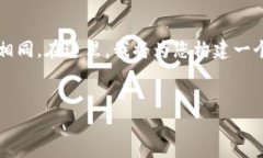 由于Tokenim并不是一个广为