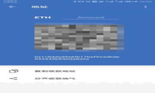  Tokenim导入私钥失败的原因及解决方案