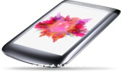 如何找回以太坊钱包：全