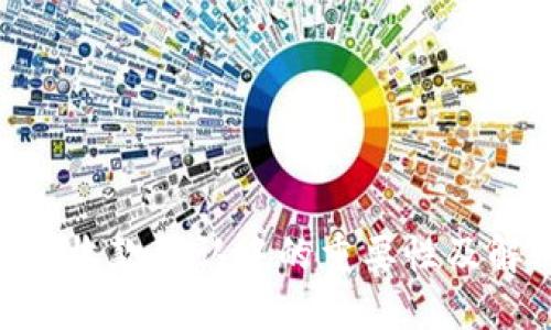 Tokenim收款确认中的重要性及解决方案