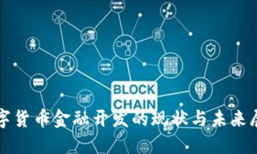 数字货币金融开发的现状与未来展望