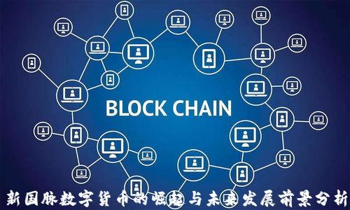 
新国脉数字货币的崛起与未来发展前景分析