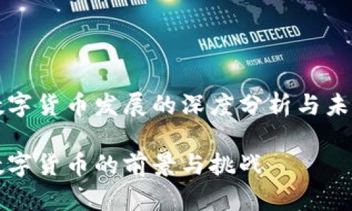 基于数字货币发展的深度分析与未来展望

推行数字货币的前景与挑战