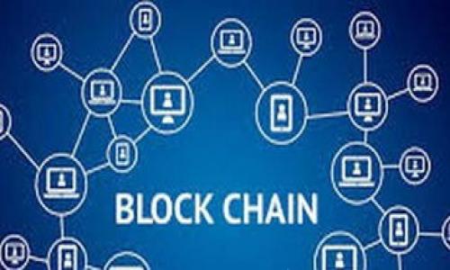 

2023年数字货币净流入排行分析：投资趋势与市场动态