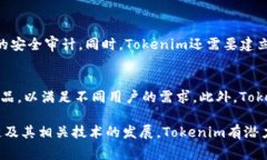 在回答您的问题之前，首