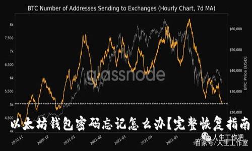 以太坊钱包密码忘记怎么办？完整恢复指南