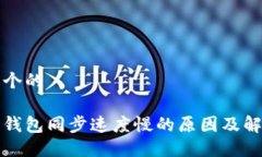 思考一个的以太坊钱包同