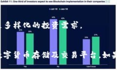   Tokenim2.5使用教程：从入