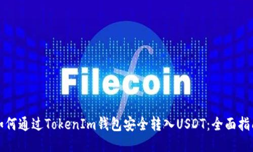如何通过TokenIm钱包安全转入USDT：全面指南