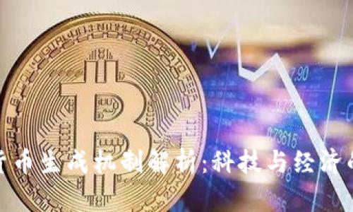 央行数字货币生成机制解析：科技与经济的完美结合