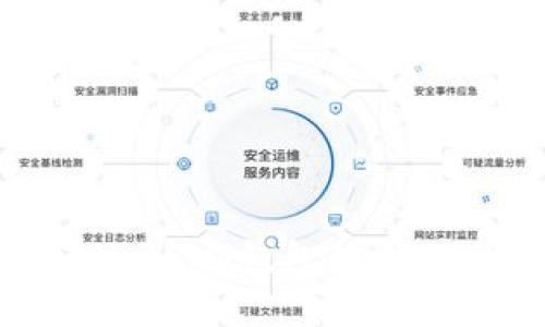 如何购买TokenTokenIM钱包的能量：全面指南和技巧