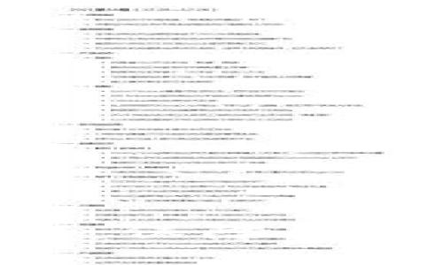 Tokenim多签验证：保障数字资产安全的利器