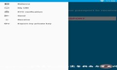 如何通过Tokenim安全收取