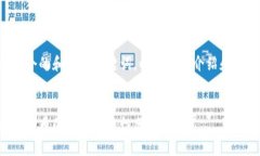 下面是一个的和相关关键