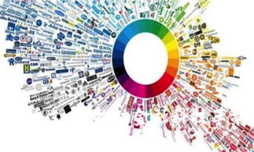 央行数字货币支持：推动金融科技革命的新时代