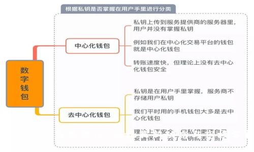 数字货币直播解说：央视最新动态与市场分析
