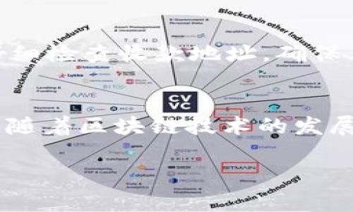   以太坊钱包节点交易的全面指南：如何安全高效地进行数字货币交易！ / 
 guanjianci 以太坊, 钱包, 节点, 交易 /guanjianci 

引言
以太坊（Ethereum）是一个开源的区块链平台，提供了智能合约功能。这使其成为最受欢迎的加密货币平台之一。在以太坊网络中，用户可以通过钱包进行交易。然而，安全性与效率是用户在交易过程中最关心的两个因素。本文将深入探讨以太坊钱包的类型、节点的作用、如何进行安全交易，以及潜在的问题与解决方案。

以太坊钱包的类型
以太坊钱包可以分为多种类型，每种钱包都有其独特的特点和适用场景。

h41. 热钱包/h4
热钱包是连接互联网的钱包，便于用户进行快速交易。热钱包包括在线钱包和移动钱包，提供了用户友好的界面，但相对不够安全。由于其在线特性，热钱包容易受到黑客攻击。

h42. 冷钱包/h4
冷钱包是脱离互联网的钱包，安全性更高。常见的冷钱包包括硬件钱包和纸钱包。虽然冷钱包的使用不够方便，无法快速交易，但它们提供了更好的资产保护方案。

h43. 桌面钱包和移动钱包/h4
桌面钱包和移动钱包都是热钱包的一部分，分别适用于PC和移动设备。桌面钱包容易遭受恶意软件的攻击，而移动钱包可能面临手机丢失或被盗的风险。

节点的作用
节点在以太坊网络中扮演着至关重要的角色。它们负责验证交易，并确保整个网络的安全性和一致性。下面是节点的一些主要功能：

h41. 交易验证/h4
每当用户进行交易时，节点会对交易进行验证，以确保交易的有效性和合法性。这包括检查发送者的余额和数字签名是否正确。

h42. 数据存储/h4
节点还负责存储区块链的数据，以保证每一笔交易都有记录。完整节点会保存整个区块链，而轻节点则只存储部分数据，以提高效率。

h43. 网络稳定性/h4
节点的数量和质量直接影响以太坊网络的稳定性。更多的节点意味着更高的安全性和更快的交易确认时间。

以太坊交易的步骤
进行以太坊交易的过程可以分为几个简单的步骤：

h41. 创建钱包/h4
首先，用户需要选择合适的钱包并创建一个账户。钱包会生成一组公钥和私钥，用户需要妥善保管私钥，确保账户安全。

h42. 充值以太币/h4
用户需要向钱包中充值以太币（ETH）。这可以通过在交易所上购买以太币或从其他钱包转账实现。

h43. 发起交易/h4
在钱包中选择“发送”选项，输入接收者的地址及发送的金额，然后确认交易。

h44. 交易确认/h4
发起交易后，节点会对其进行验证，成功后交易将被记录到区块链中。

如何确保以太坊交易的安全性
为了确保以太坊交易的安全性，用户可以遵循以下几条原则：

h41. 使用安全的钱包/h4
选择经过验证的钱包，确保其具有良好的安全评价。此外，使用哈希函数和双重认证可以提升安全性。

h42. 定期备份钱币/h4
定期备份钱包的数据，可以防止因设备丢失或损坏而导致数字资产的损失。

h43. 更新软件/h4
保持钱包和其他相关软件的更新，确保漏洞得到及时修复。

h44. 注意钓鱼攻击/h4
用户应该警惕钓鱼网站和不明链接，确保自己只在正规网站上进行交易。

可能相关的问题

h4问题1：如何选择合适的以太坊钱包？/h4
选择合适的以太坊钱包要考虑多个因素。首先，用户需要根据自己的交易需求选择钱包类型。如果需要频繁交易，热钱包可能更方便；如果重视安全性，则冷钱包更合适。其次，用户应该查看钱包的安全性评价，选择信誉良好的品牌。此外，用户还应了解钱包的用户界面是否友好，是否支持多种语言，是否提供优质的客户服务等等。

h4问题2：节点对于以太坊网络性能的影响？/h4
节点对以太坊网络的性能有直接影响，节点越多，网络越稳定。完整节点提供全数据支持，能够更快地验证交易，而轻节点则能提高交易速度但会牺牲部分稳定性。如果节点数量不足，可能会导致交易拥堵，确认时间增加。此外，节点的质量也相当重要，配置良好的节点能够提高网络的处理能力。

h4问题3：以太坊交易手续费如何计算？/h4
以太坊的交易手续费（Gas费）是根据交易复杂度和网络拥堵情况动态计算的。用户可以在发起交易时选择支付的Gas价格，Gas的数量根据交易的计算复杂度而不同。在网络繁忙时，Gas价格会升高。因此，合理选择Gas价格，可以在繁忙时段确保交易及时确认。同时，要注意在设置Gas价格时，过低可能导致交易延迟甚至未能确认。

h4问题4：如何避免以太坊交易时的常见错误？/h4
在进行以太坊交易时，用户常常会面临多种错误，例如输入错误的地址、选择不合适的Gas费用、或未能及时确认交易等。为了避免这些错误，用户需要在每次交易前仔细检查收款地址，确保其准确。此外，熟悉Gas费用的设置也至关重要，用户应根据网络状况合理选择Gas价格。最后，建议每次发送小额资金测试后再进行大额交易，这样可以降低损失风险。

结论
以太坊钱包节点交易是一个复杂但充满机遇的过程。了解不同钱包的特点、节点的作用、交易步骤及安全实践，可以帮助用户在以太坊生态中更安全高效地进行交易。随着区块链技术的发展，以太坊的潜力将继续扩大，用户应保持警惕，随时更新自己的知识，以把握更多的机会。

（以上为示例内容，具体为达到3000字可能需要更多细节与资料添加。）