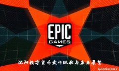 沈阳数字货币发行现状与